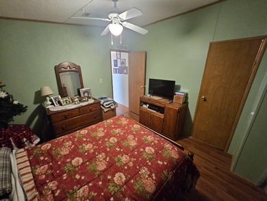 Description ABOUT THIS HOME New Port Richey doublewide with - photo 38