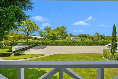 Double lots, offering endless possibilities! Discover the - photo 38