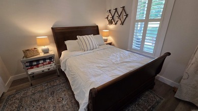 Live the resort lifestyle you've always wanted! This stunning - photo 39