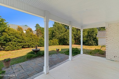 Charming brick home on a spacious lot in Spooners Creek with - photo 39