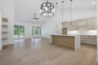 Now Completed...Luxury New Construction in the Heart of the - photo 39