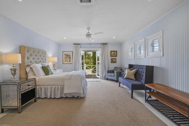 Double lots, offering endless possibilities! Discover the - photo 39