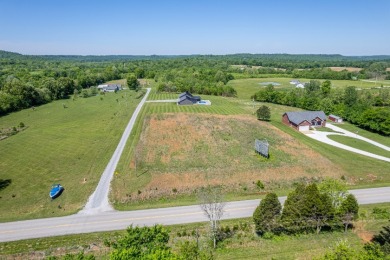 Income Generating 1.61 Acre lot near the State Park - photo 2