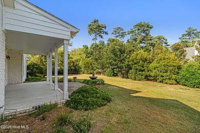 Charming brick home on a spacious lot in Spooners Creek with - photo 40
