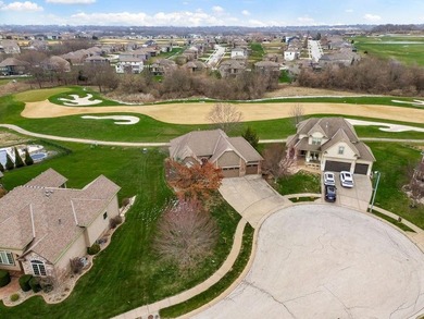 *** NEW ROOF INCLUDED *** This beautiful home is back on the - photo 40