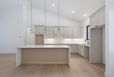 Now Completed...Luxury New Construction in the Heart of the - photo 40