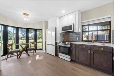Welcome to your completely renovated dream 2/2 villa in the - photo 10