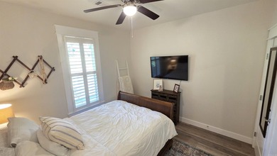 Live the resort lifestyle you've always wanted! This stunning - photo 41