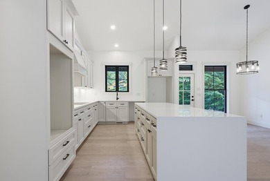 Now Completed...Luxury New Construction in the Heart of the - photo 41