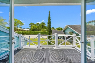 Double lots, offering endless possibilities! Discover the - photo 41