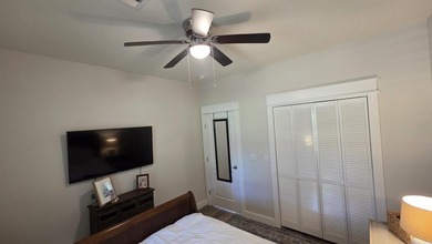 Live the resort lifestyle you've always wanted! This stunning - photo 42