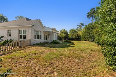Charming brick home on a spacious lot in Spooners Creek with - photo 42