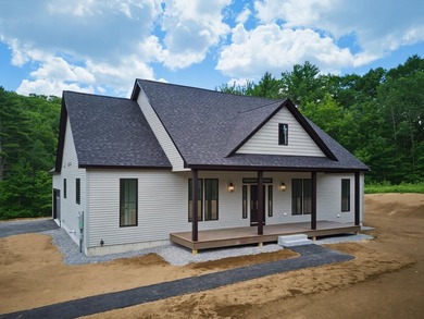Now Completed...Luxury New Construction in the Heart of the - photo 42