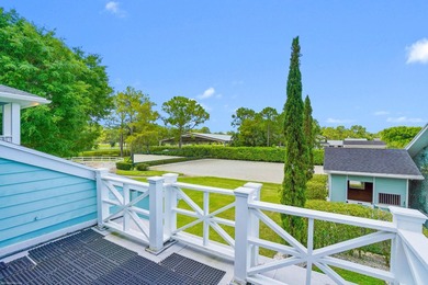 Double lots, offering endless possibilities! Discover the - photo 42