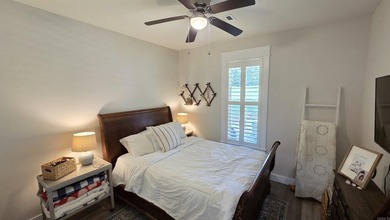 Live the resort lifestyle you've always wanted! This stunning - photo 43