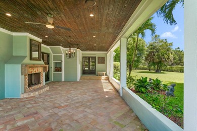 Double lots, offering endless possibilities! Discover the - photo 43