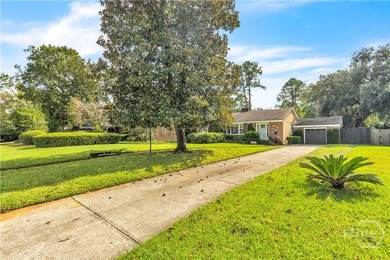 Located in the heart of midtown near Habersham Village, this - photo 44