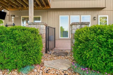 *** NEW ROOF INCLUDED *** This beautiful home is back on the - photo 44