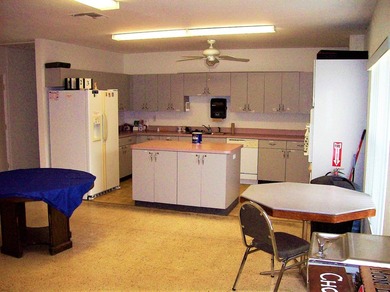 Description ABOUT THIS HOME New Port Richey doublewide with - photo 44