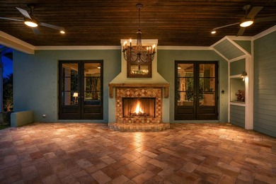 Double lots, offering endless possibilities! Discover the - photo 44