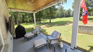 Live the resort lifestyle you've always wanted! This stunning - photo 45