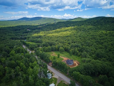 Now Completed...Luxury New Construction in the Heart of the - photo 45