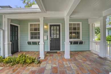 Double lots, offering endless possibilities! Discover the - photo 45