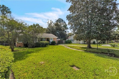 Located in the heart of midtown near Habersham Village, this - photo 46