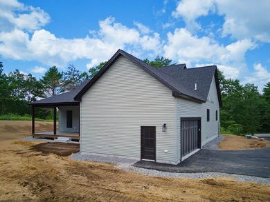 Now Completed...Luxury New Construction in the Heart of the - photo 46