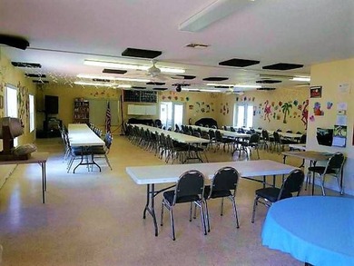 Description ABOUT THIS HOME New Port Richey doublewide with - photo 46