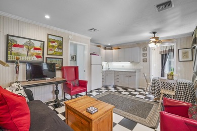 Double lots, offering endless possibilities! Discover the - photo 46