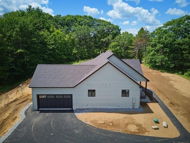 Now Completed...Luxury New Construction in the Heart of the - photo 47