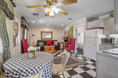 Double lots, offering endless possibilities! Discover the - photo 47