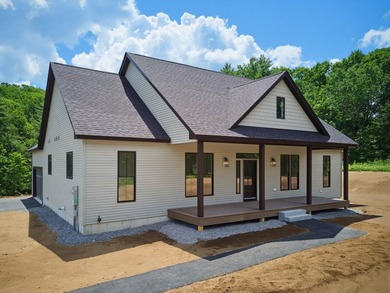 Now Completed...Luxury New Construction in the Heart of the - photo 48