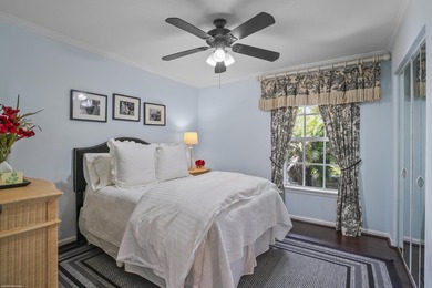 Double lots, offering endless possibilities! Discover the - photo 48