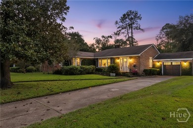 Located in the heart of midtown near Habersham Village, this - photo 49