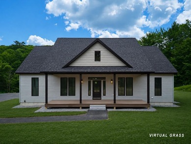 Now Completed...Luxury New Construction in the Heart of the - photo 49