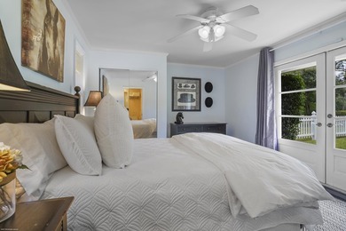 Double lots, offering endless possibilities! Discover the - photo 49