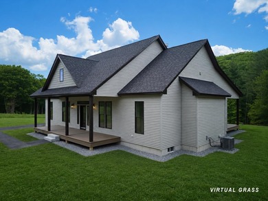 Now Completed...Luxury New Construction in the Heart of the - photo 50