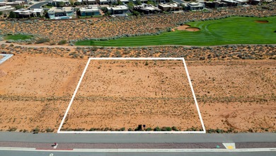 Sand Hollow  Reservior Lot For Sale in Hurricane Utah