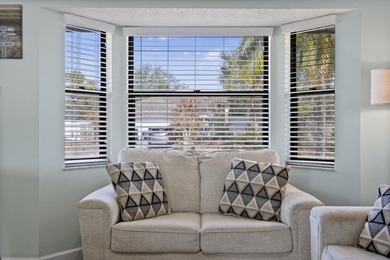 Move in ready, NEW ROOF, Motivated seller! This 3 bed, 2 bath, 1 - photo 7