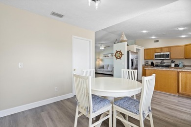 Move in ready, NEW ROOF, Motivated seller! This 3 bed, 2 bath, 1 - photo 9