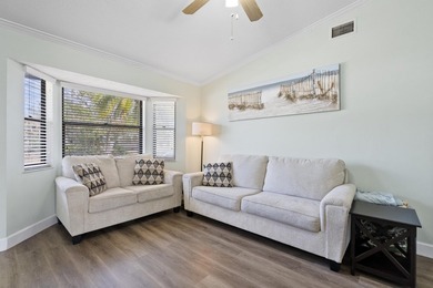 Move in ready, NEW ROOF, Motivated seller! This 3 bed, 2 bath, 1 - photo 10