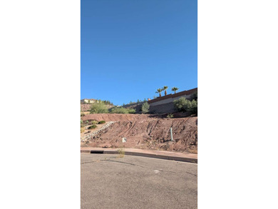 Utah Lake Lot For Sale in Saint George Utah