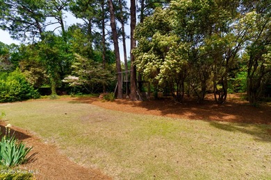 Extraordinary, all-brick home in the Village of Pinehurst - photo 6