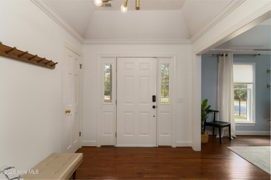 Extraordinary, all-brick home in the Village of Pinehurst - photo 7