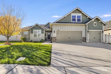 Snake River - Twin Falls County Home For Sale in Twin Falls Idaho