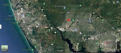 Buildable lot, already cleared. You will save on cost of - photo 4