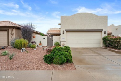 Casa Grande Lake Home For Sale in Casa Grande Arizona