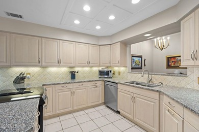 Experience easy, low-maintenance living on Dataw Island in this - photo 11